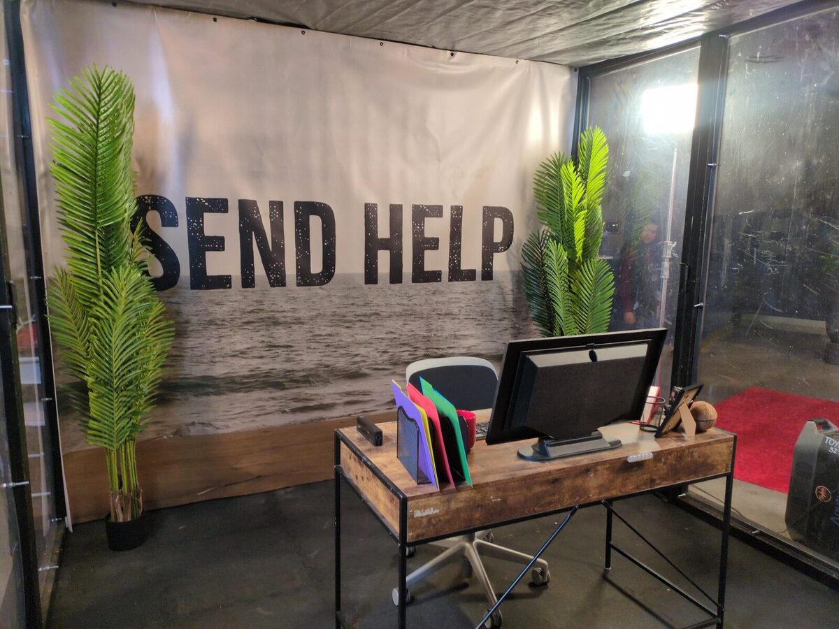 send-help-1