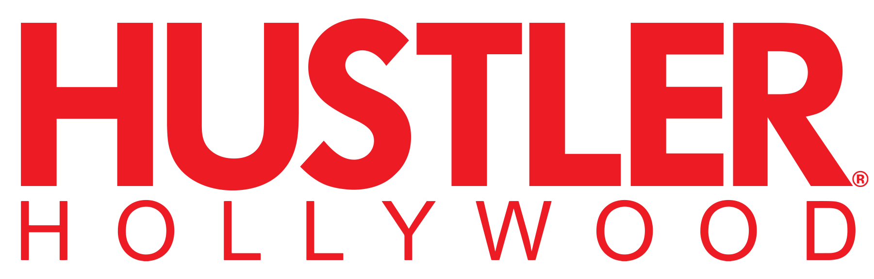 Hustler