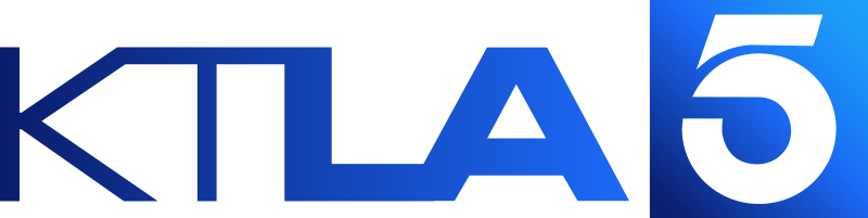 KTLA5
